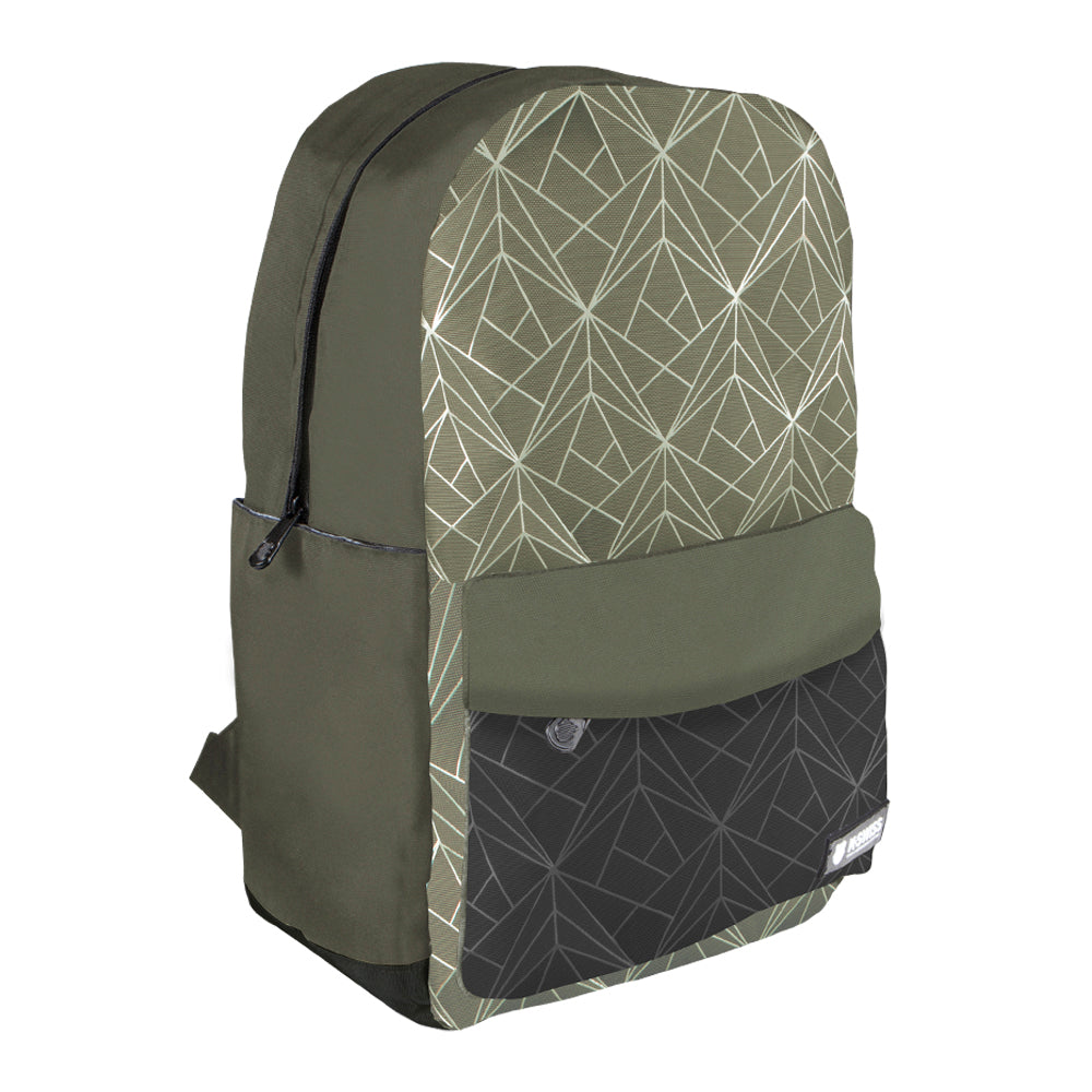 Mochila Keops