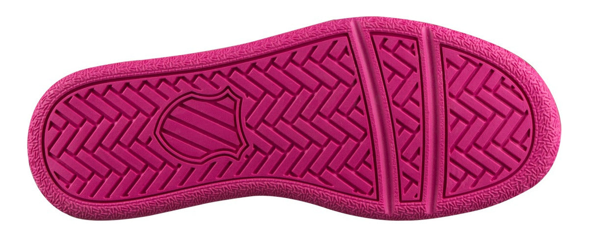 Tenis Classic Vn Women