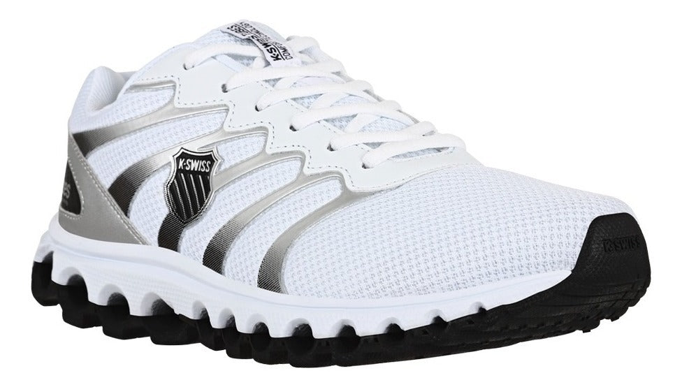 Tenis Tubes Men