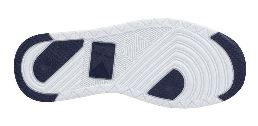 Tenis Salt 2 CH