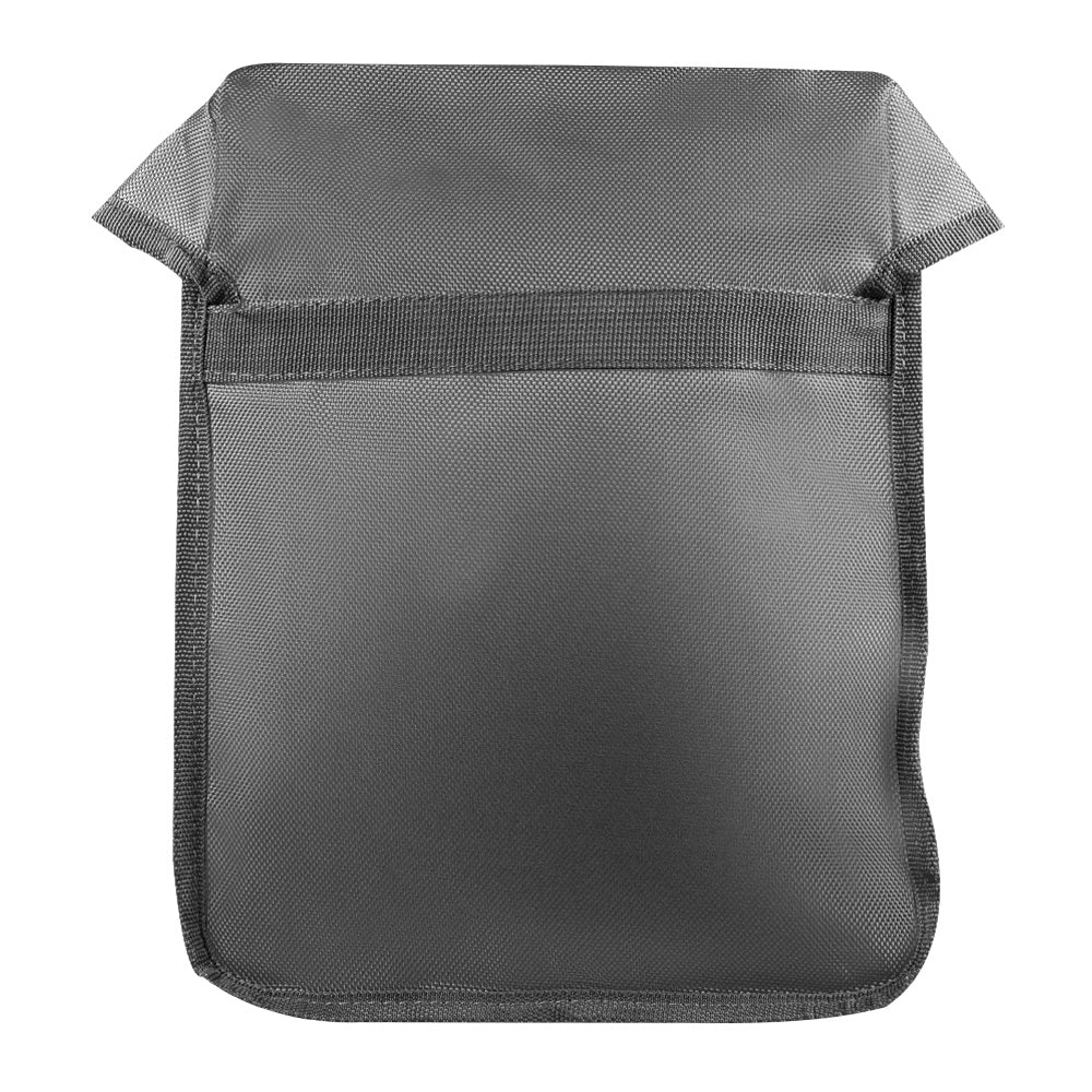 Bandolera Block