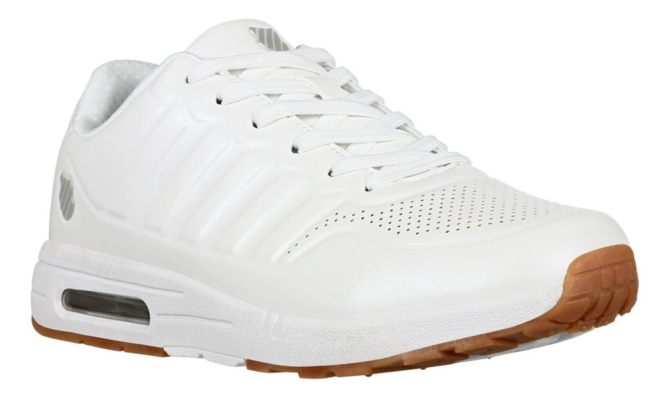 Tenis Prime Women