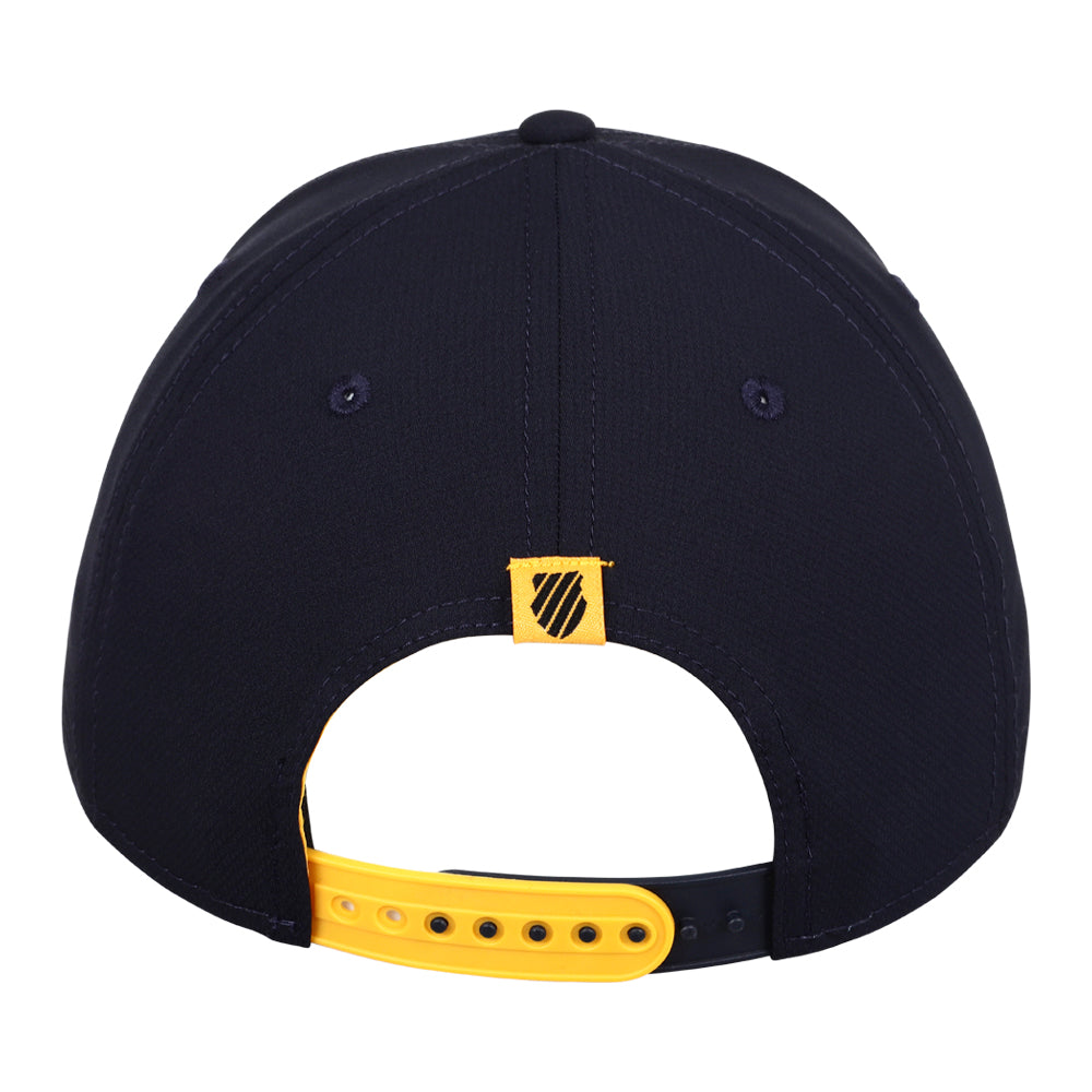 Gorra Twice