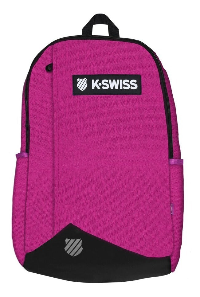 Mochila Wisley