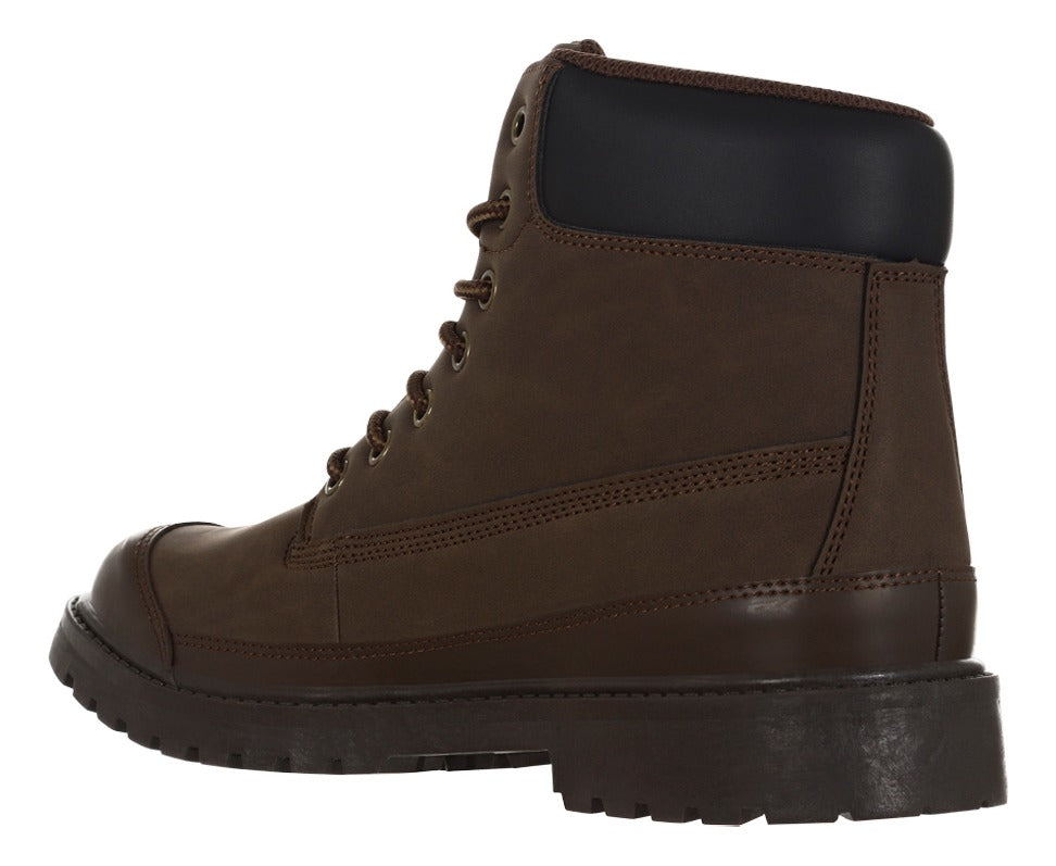 Bota Brandon Men