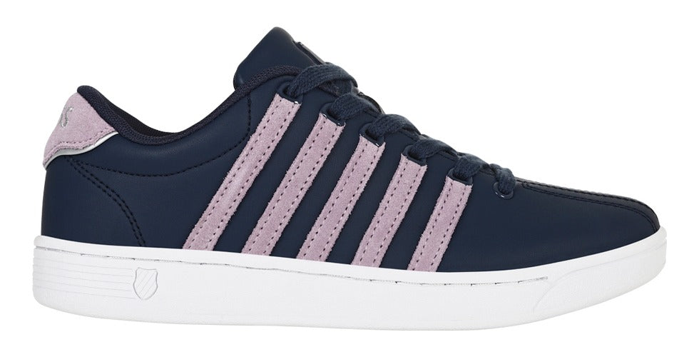 Tenis Court Pro Ii Sde Women