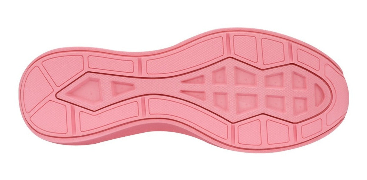 Tenis Force Ii V Women