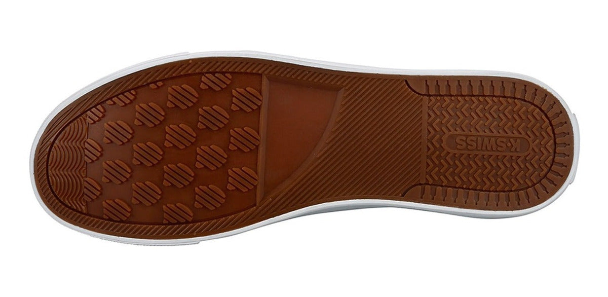 Tenis Forest Men