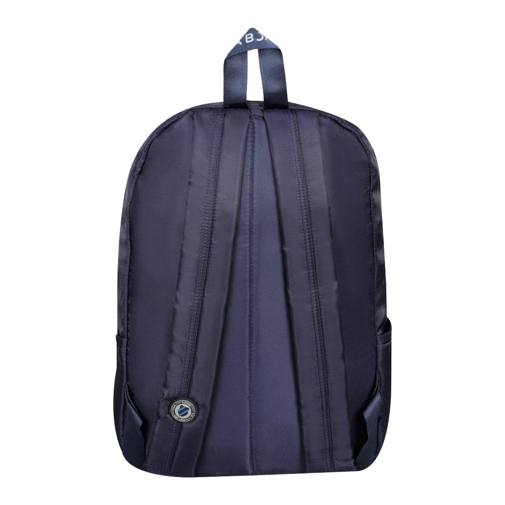 Mochila Smith