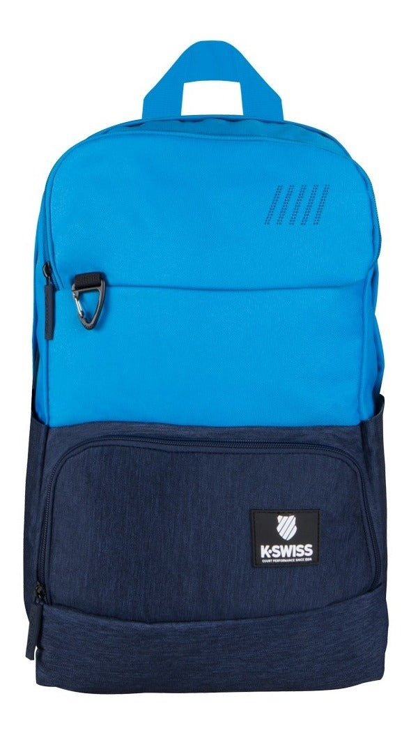 Mochila Nebula