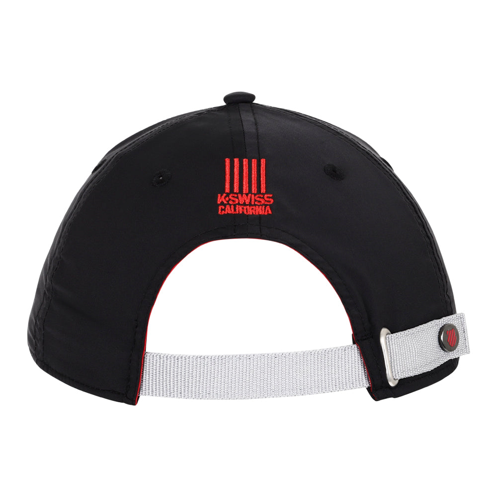 Gorra Ikon