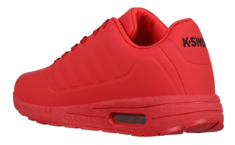 Tenis Prime Women