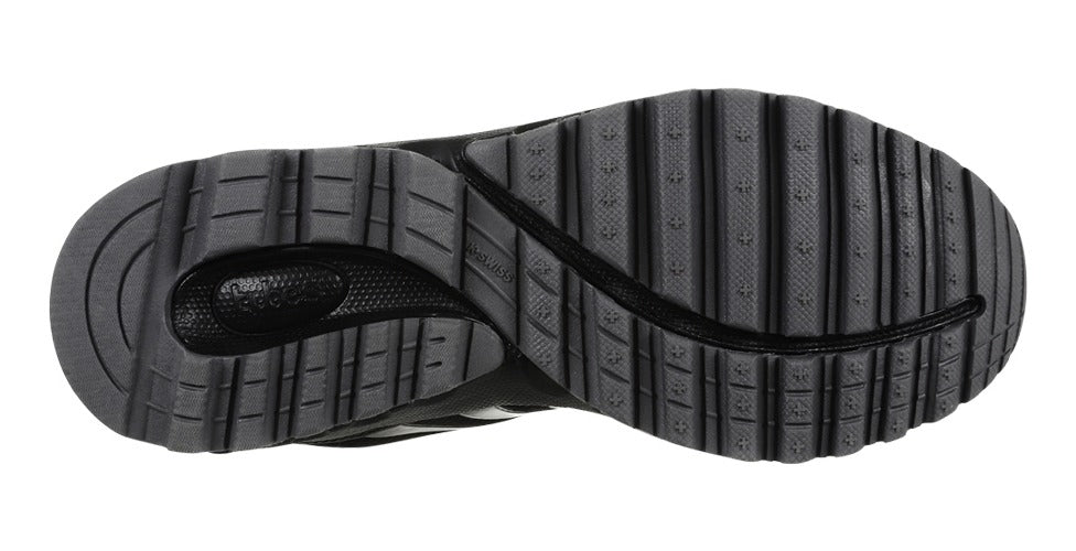 Tenis Tubes Men