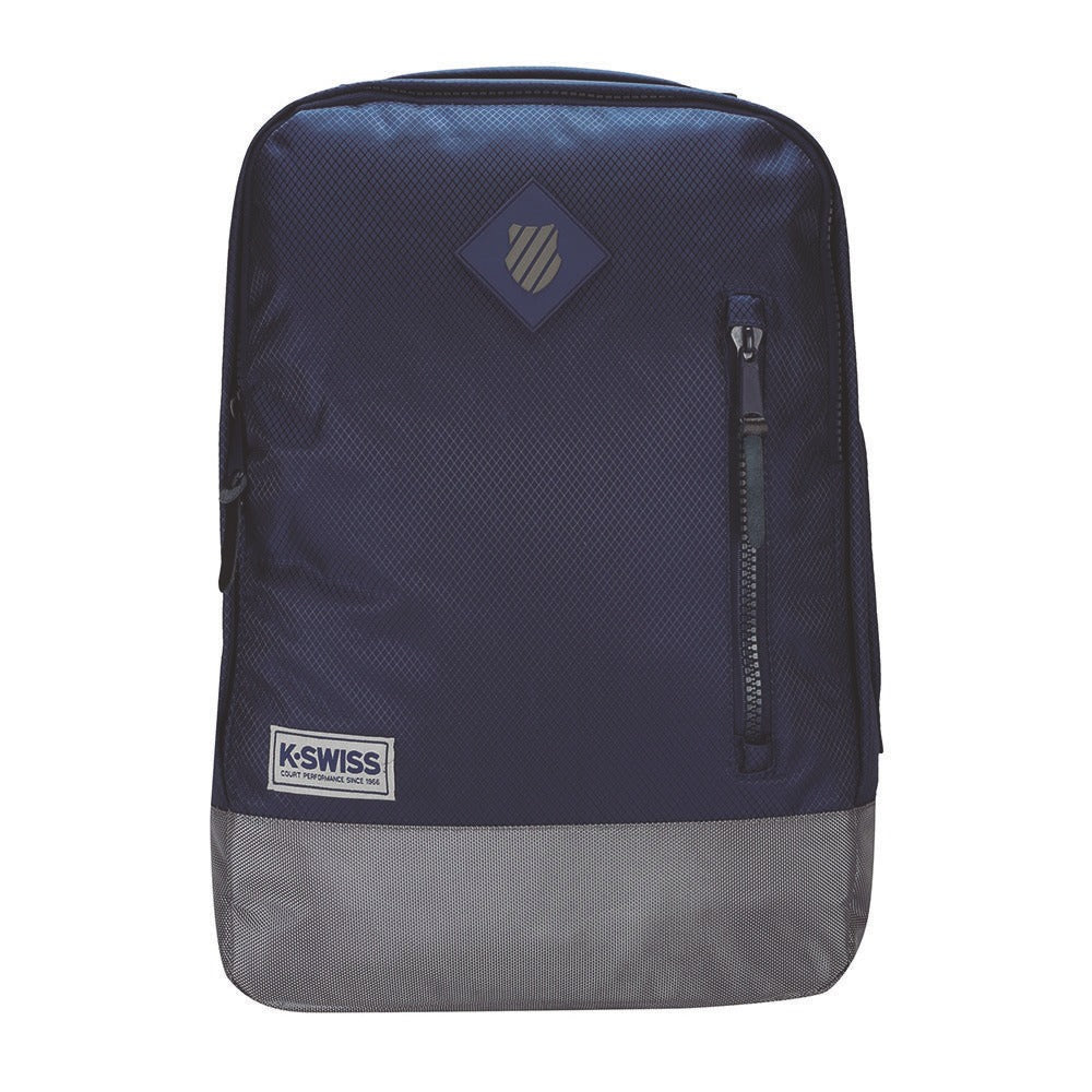 Mochila K-swiss Jump