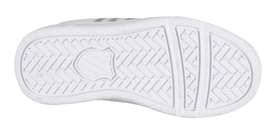 Tenis Classic Vn Inf