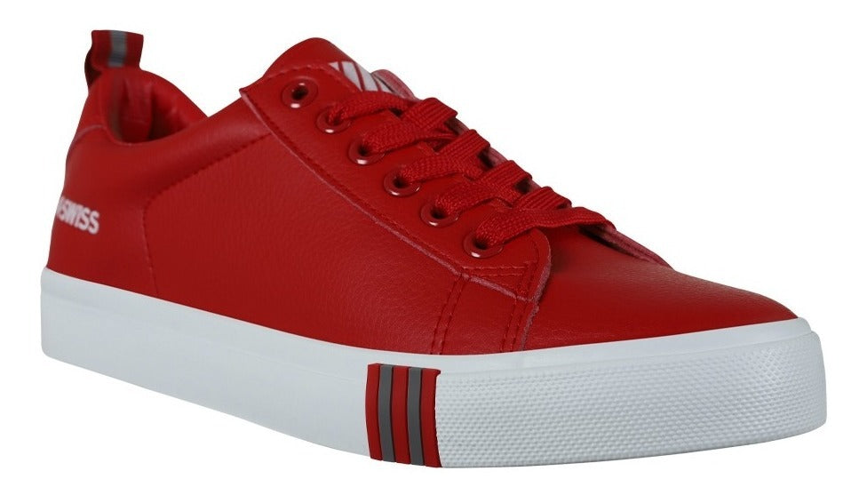 Tenis Trinity Women