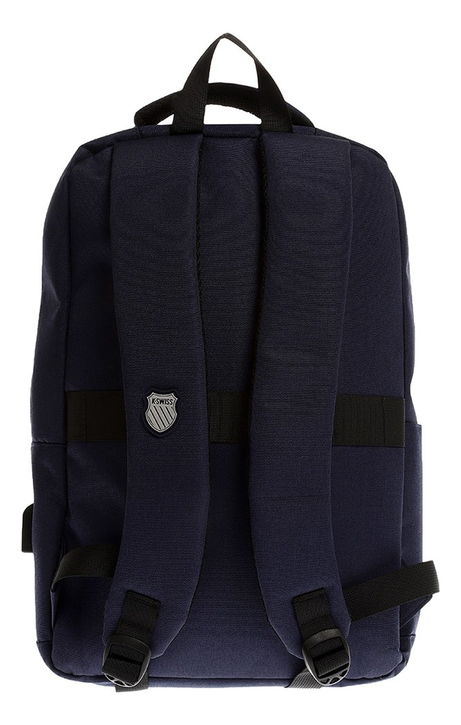 Mochila Aspen