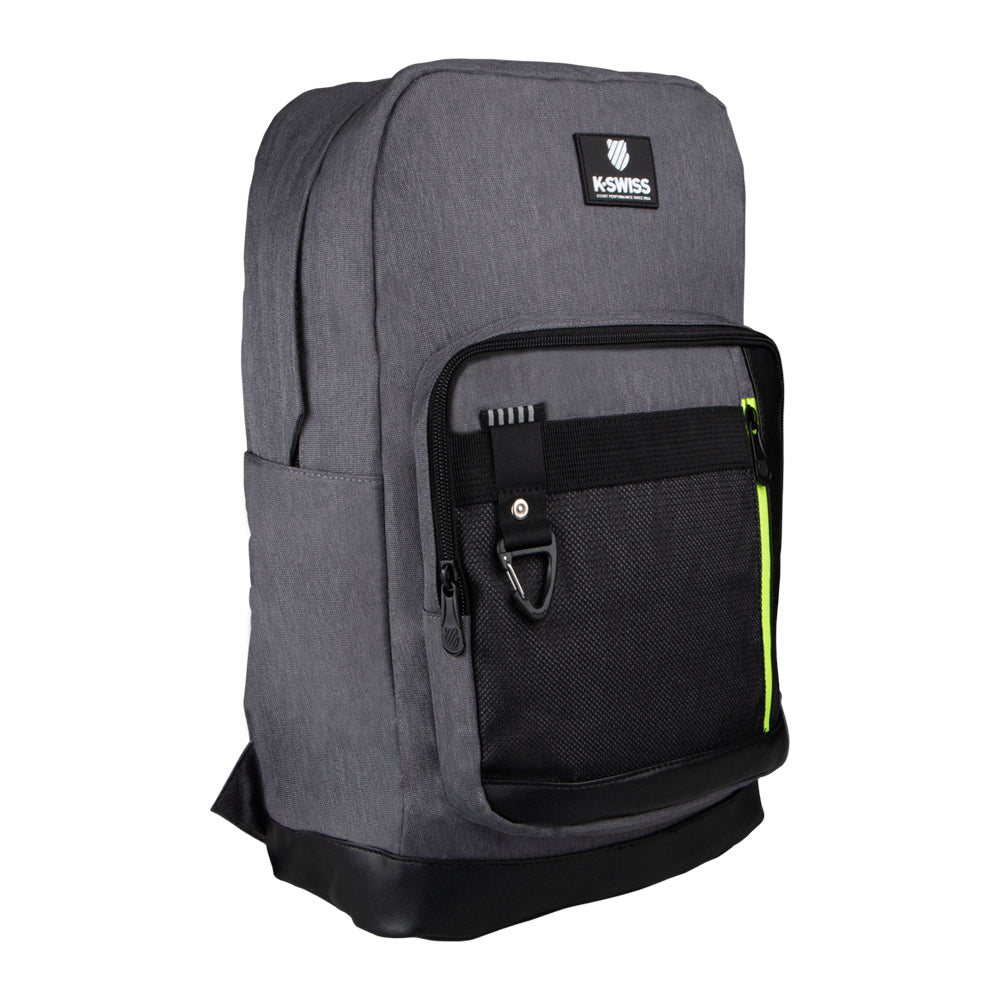 Mochila Neo