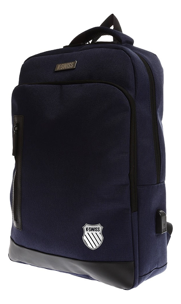 Mochila Aspen
