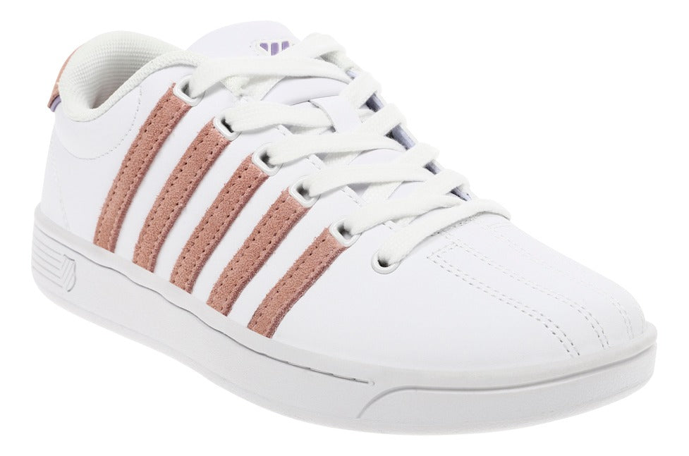 Tenis Court Pro Ii Sde