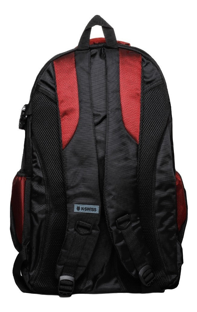Mochila LYR20
