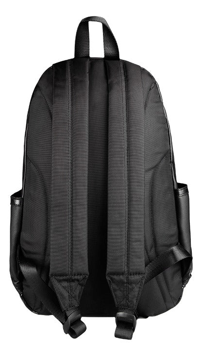 Mochila Capi