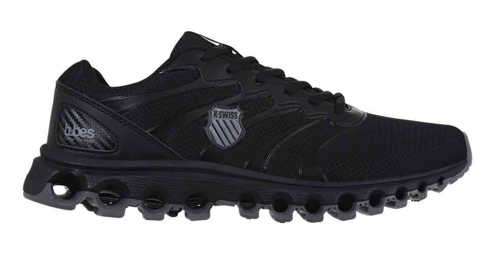 Tenis Tubes Men