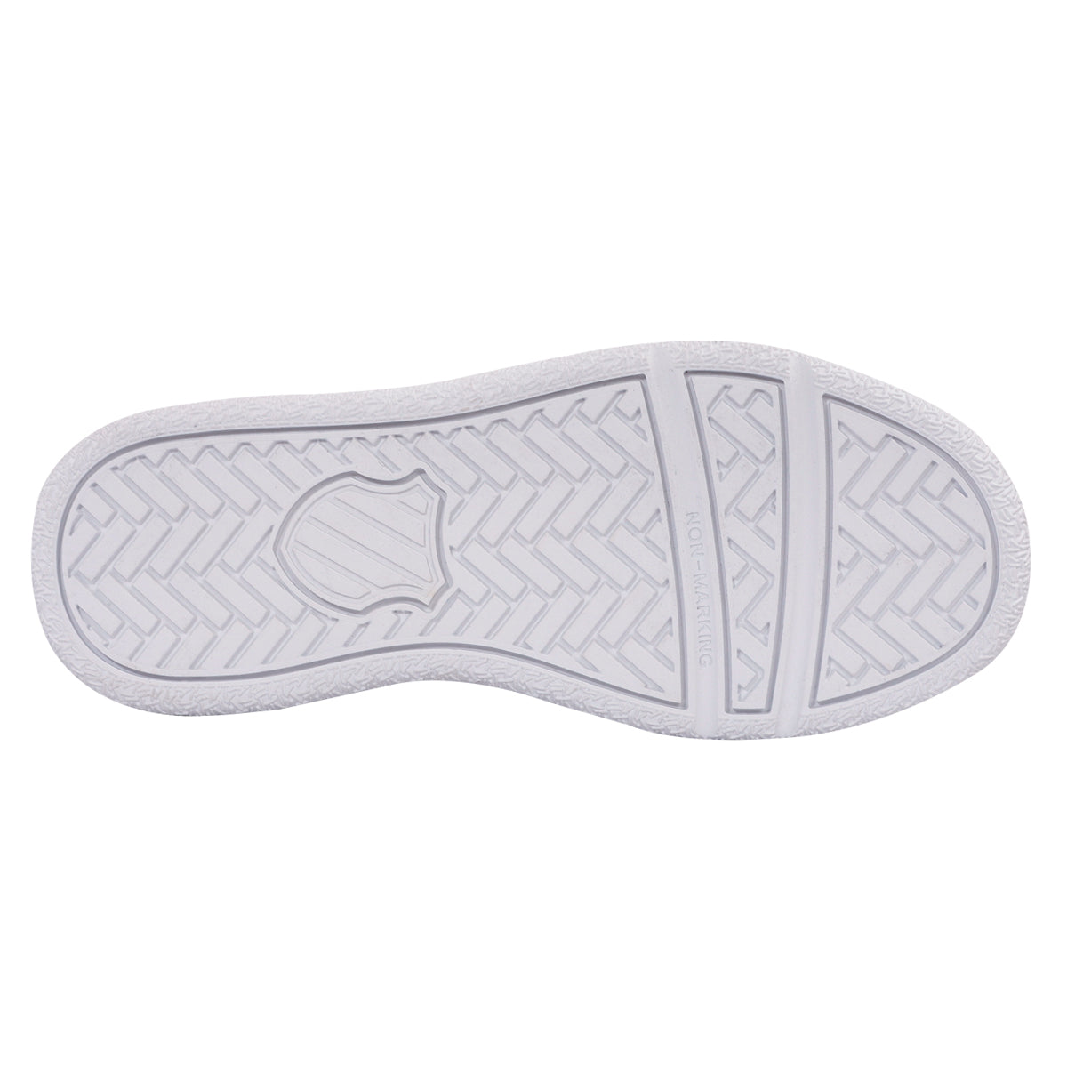 Tenis Classic Pro Tape Ch