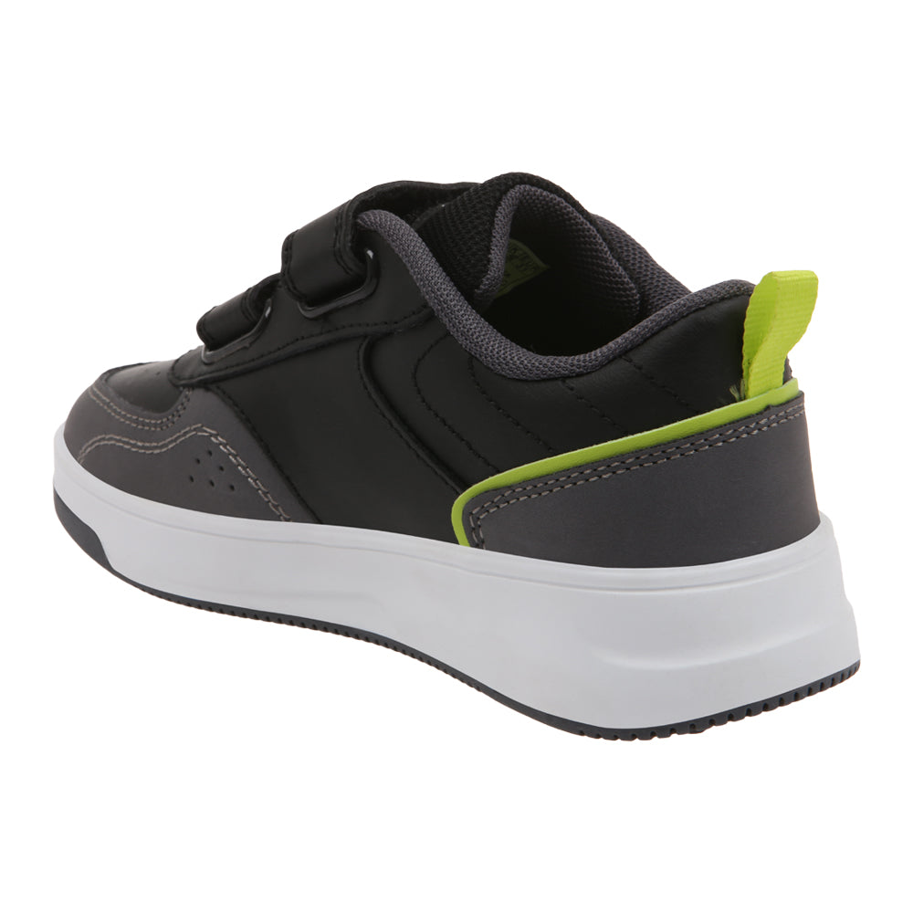 Tenis Doren Ch