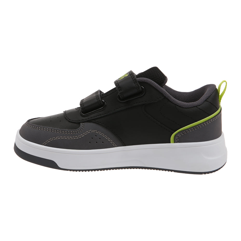 Tenis Doren Ch