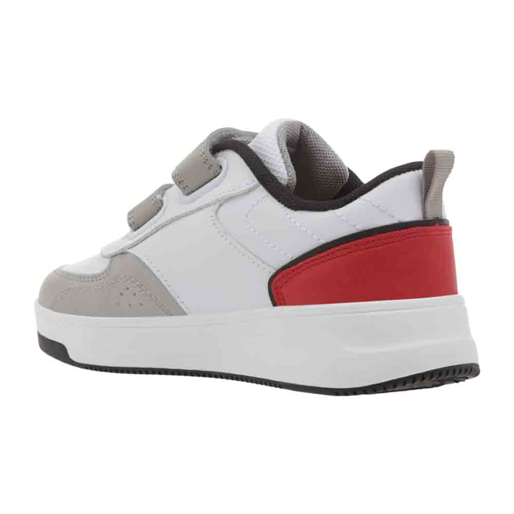Tenis Doren Ch