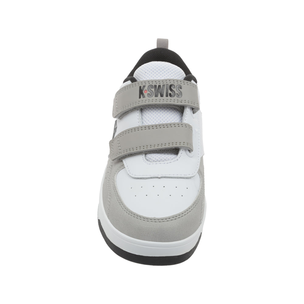 Tenis Doren Ch