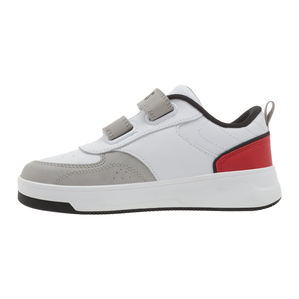 Tenis Doren Ch