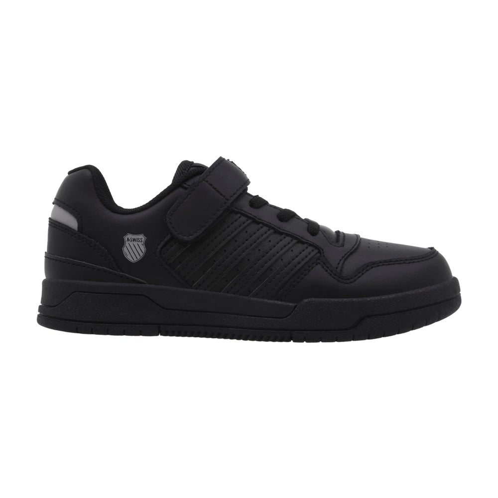 Tenis Drifty CH