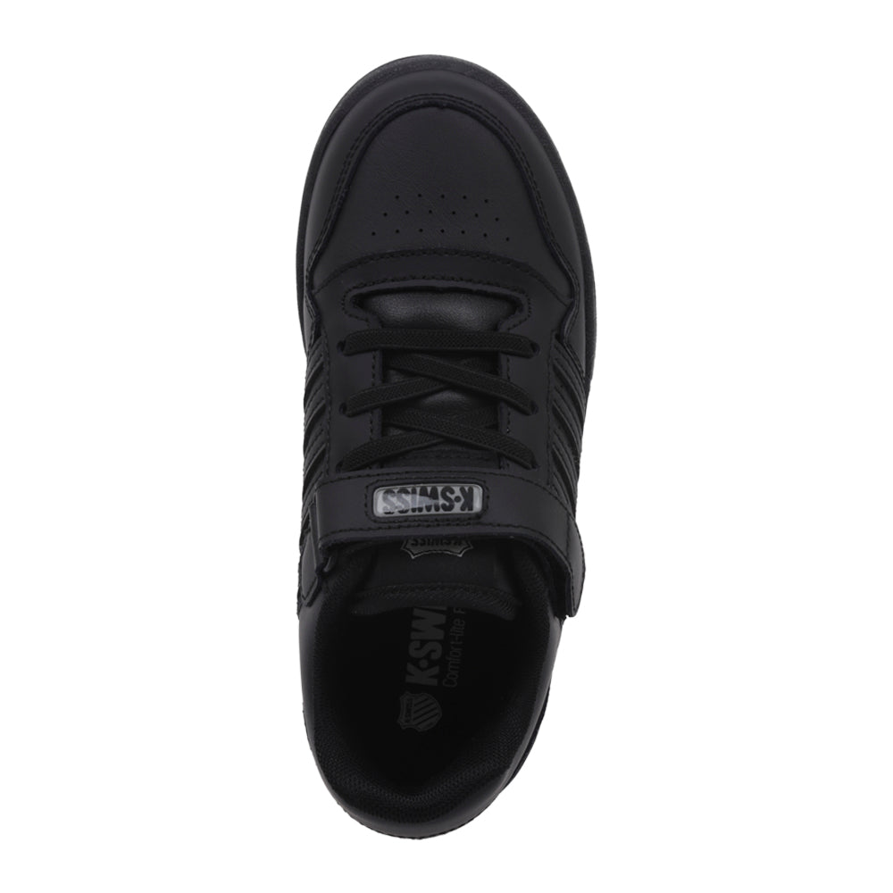 Tenis Drifty CH