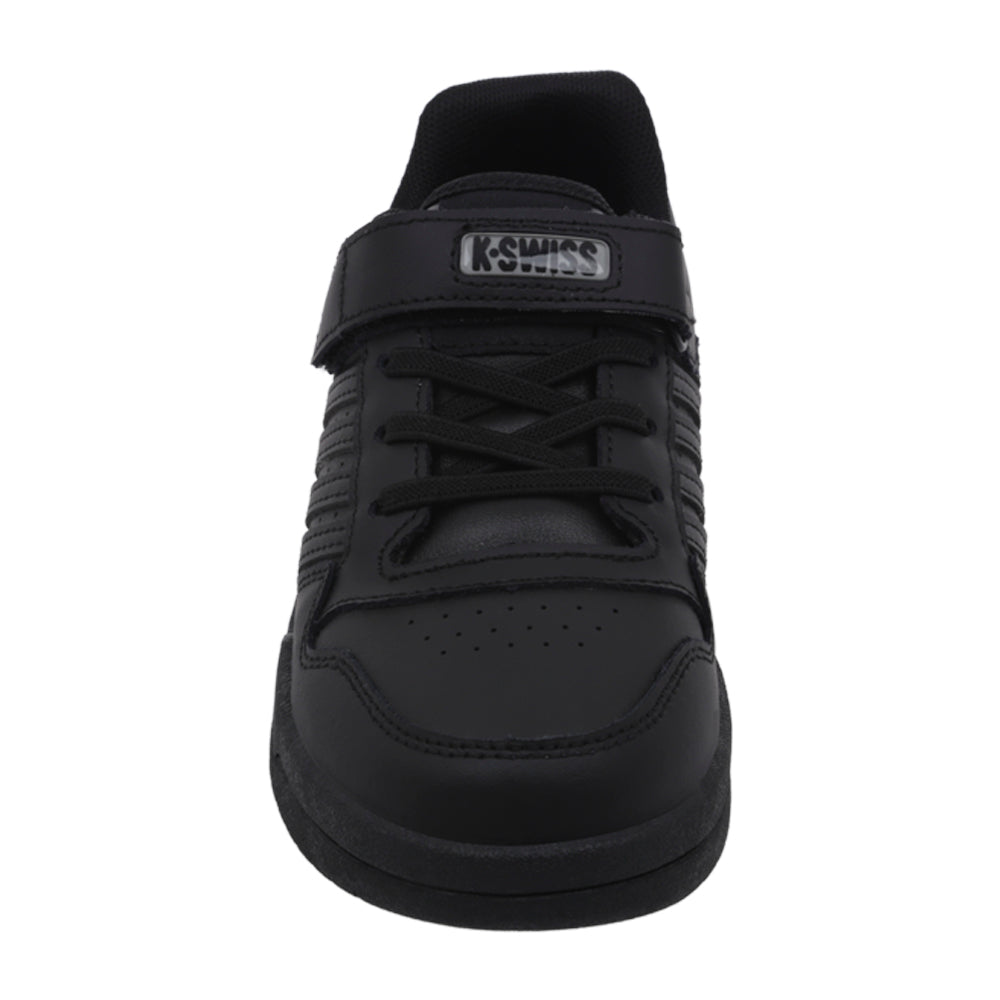 Tenis Drifty CH