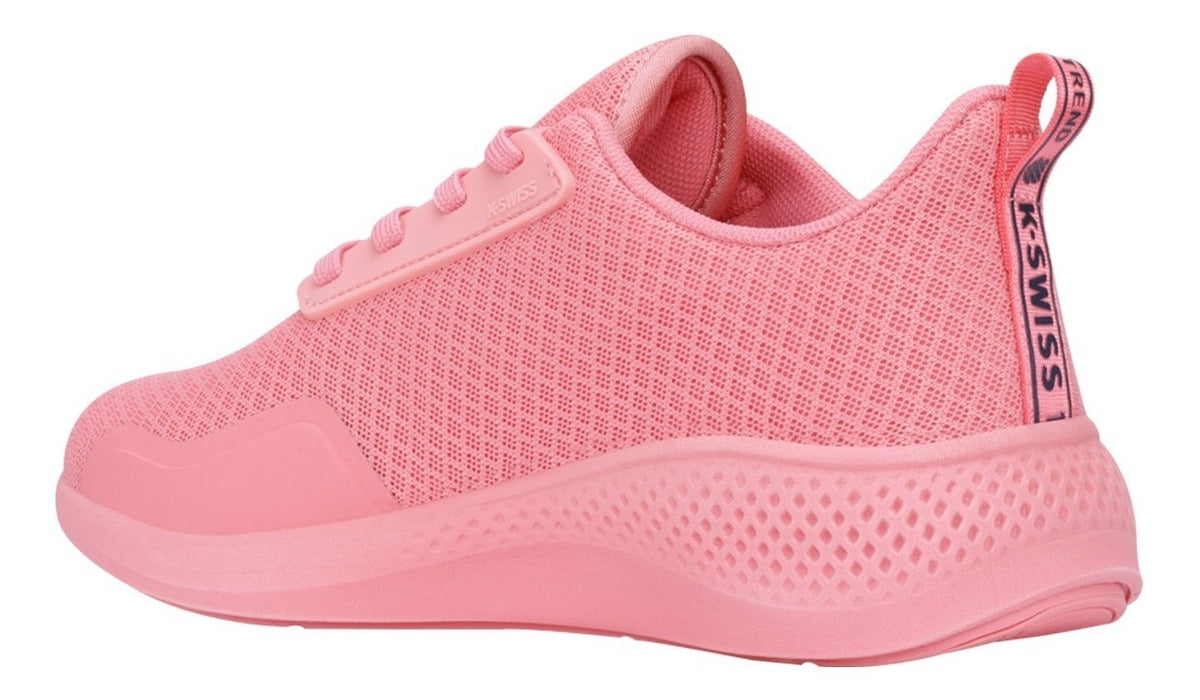 Tenis Force Ii V Women