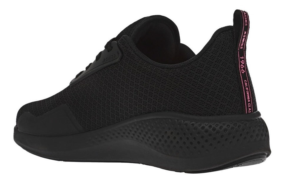Tenis Force Ii V Women