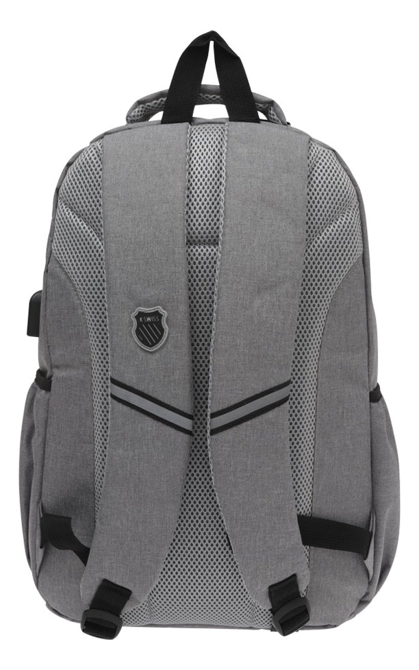 Mochila Jett