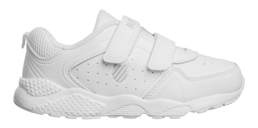 Tenis Rocket Infant