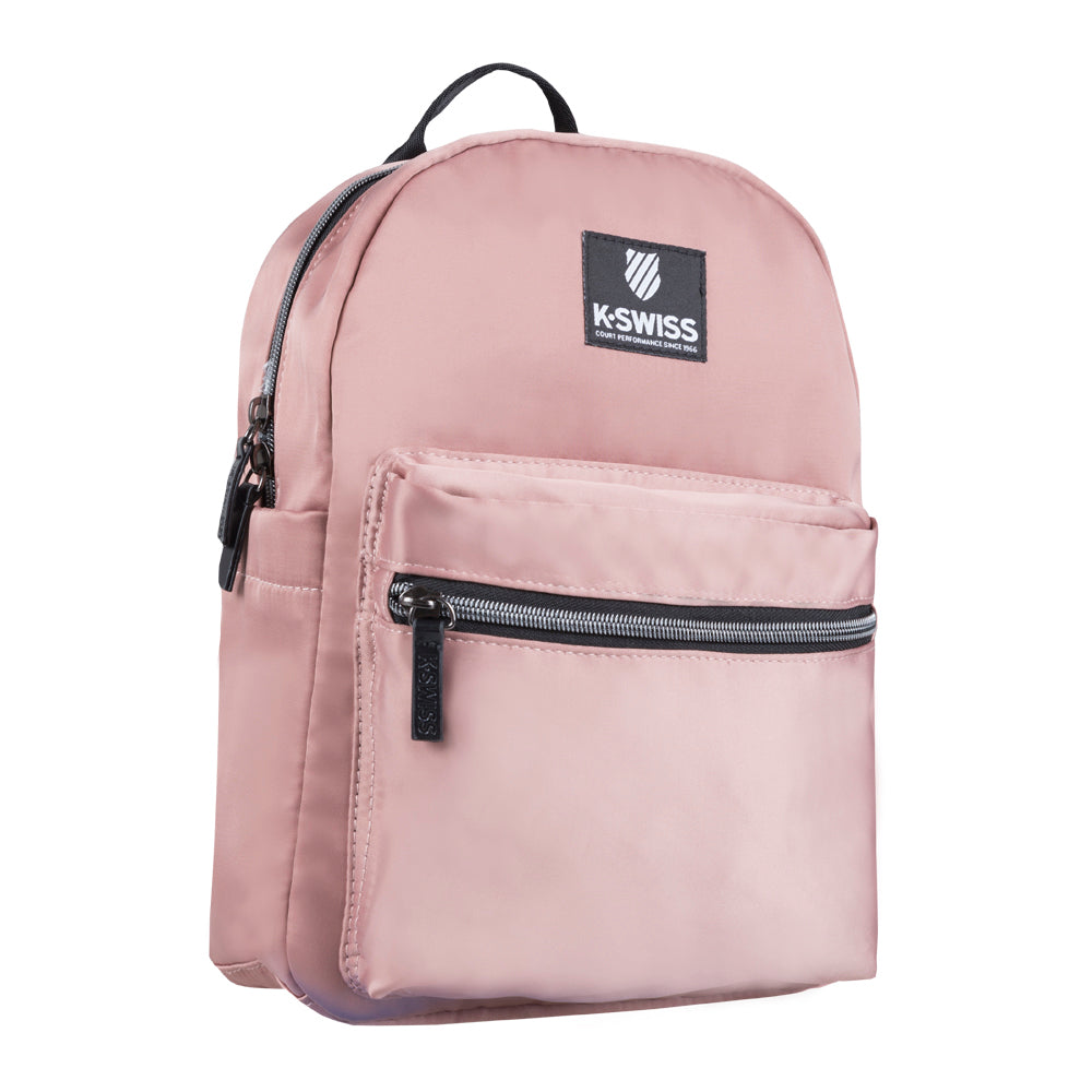 Mochila Honey