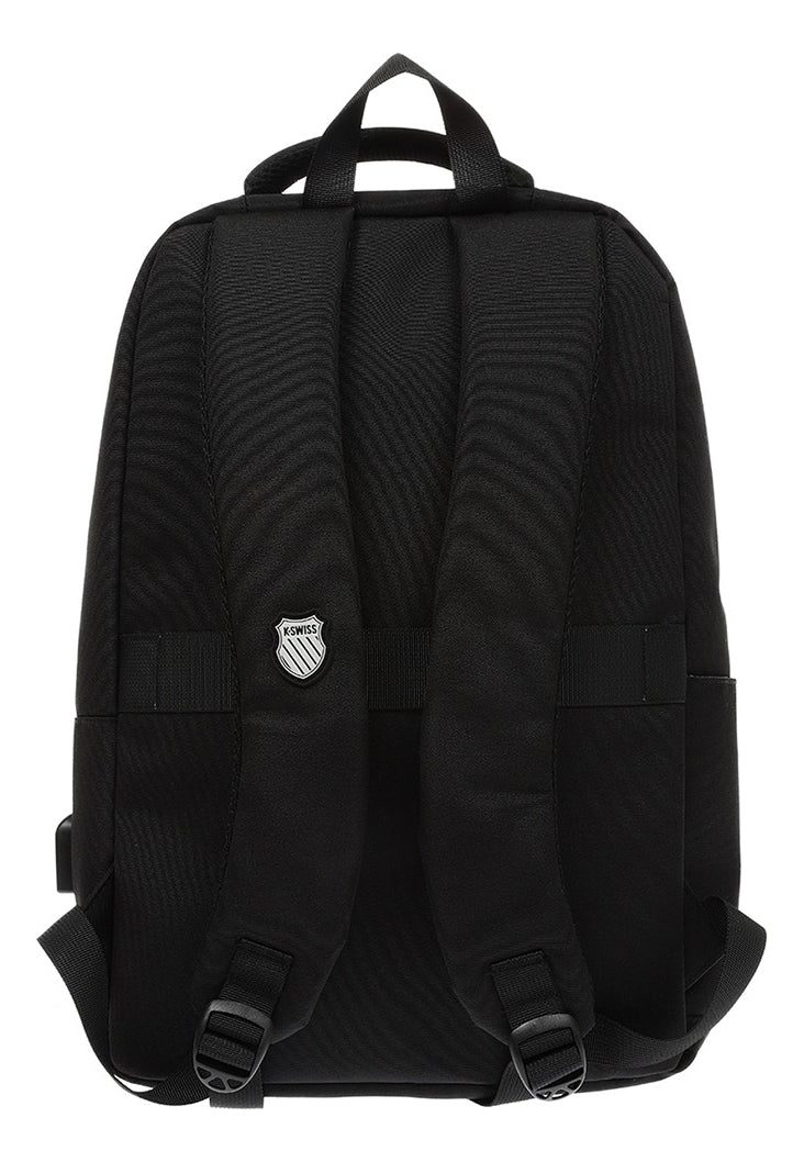 Mochila Aspen