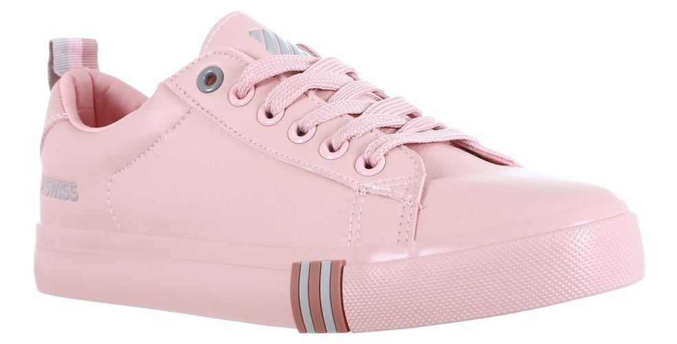 Tenis Trinity Women