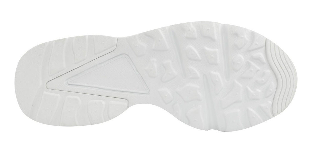 Tenis Rocket Ch
