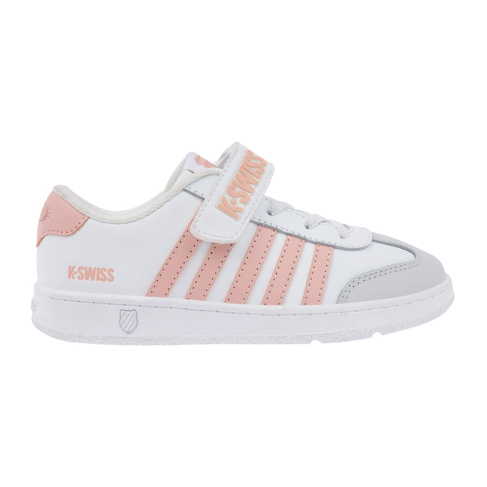 Tenis Francis Court Infant