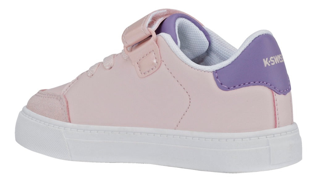 Tenis Arian Inf
