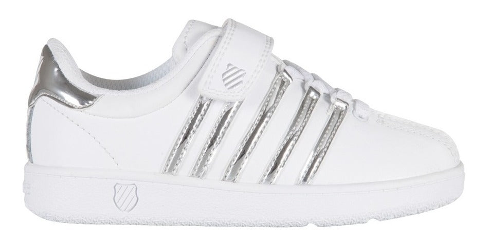 Tenis Classic Vn Inf