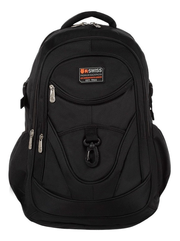 Mochila LYR20