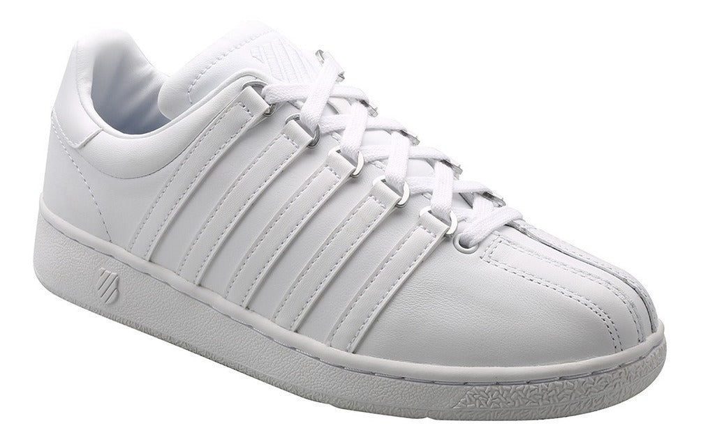 Tenis Classic Vn Men