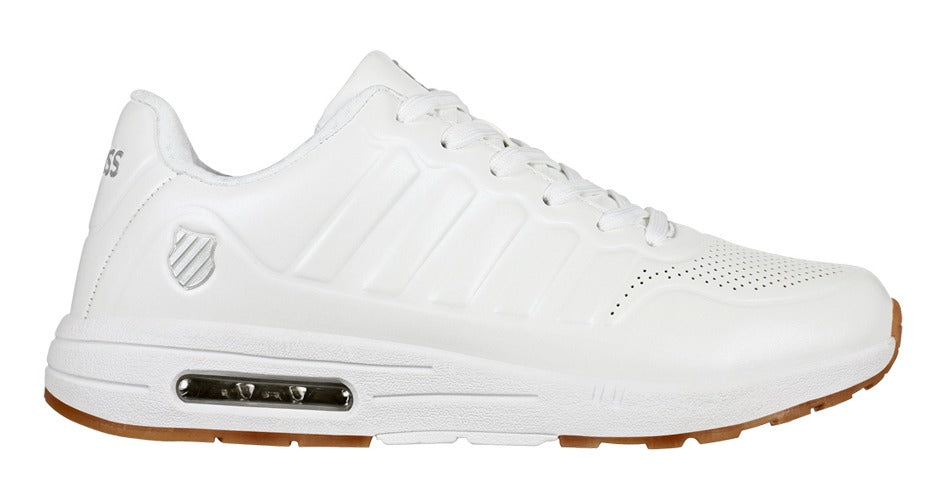 Tenis Prime Women